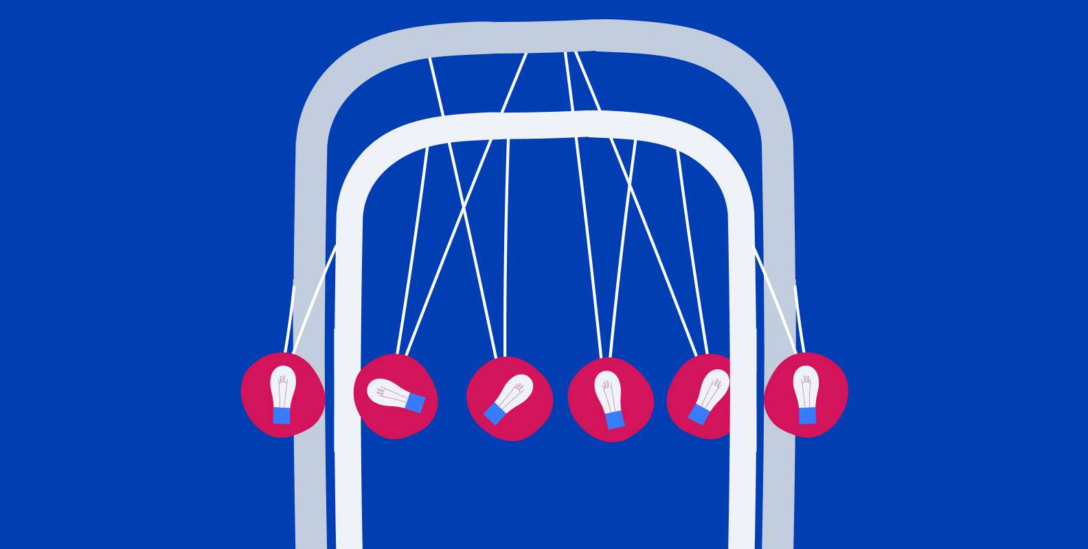 Stabilizzatore di tensione: funzionamento e vantaggi