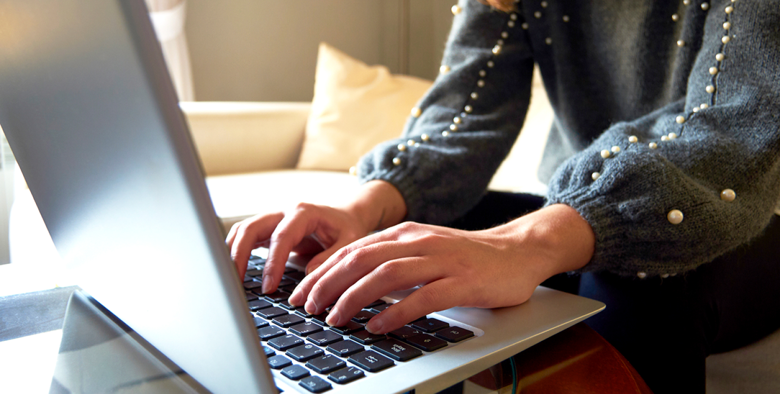 La fibra di Enel Energia