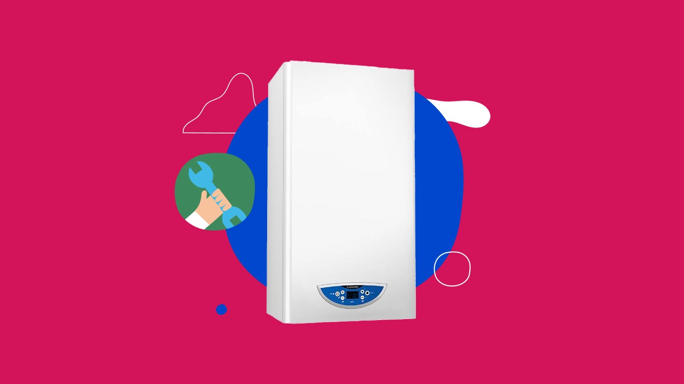 Offerta Caldaie Enel