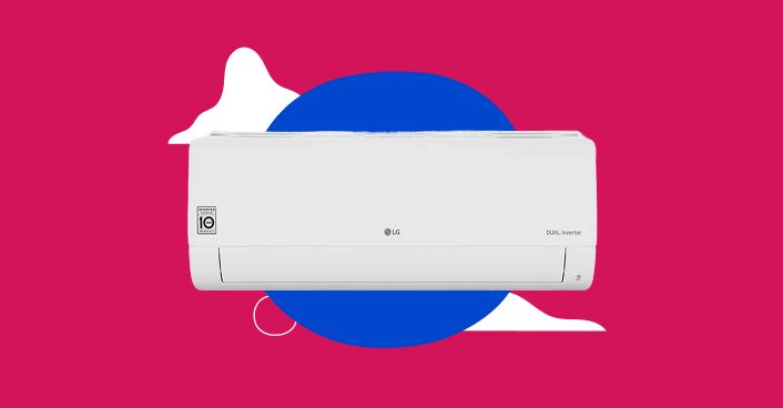 Offerte di Primavera clima Enel