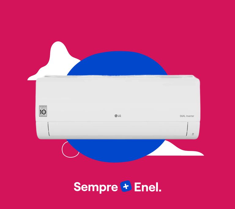 Condizionatori Enel Tasso 0 e installazione inclusa
