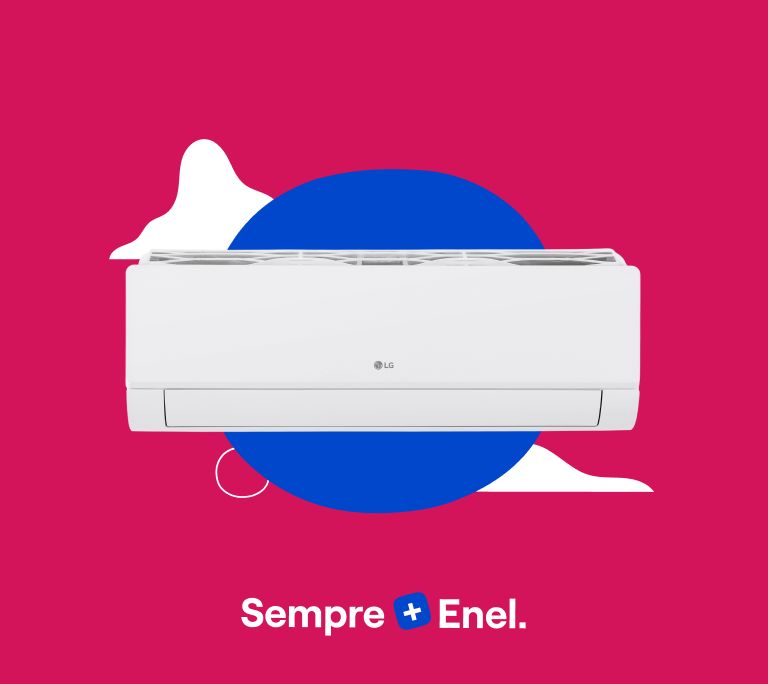 Offerte di Primavera clima Enel