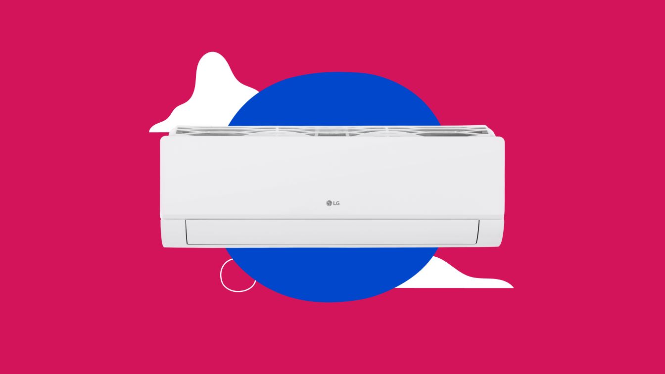 Offerte di Primavera clima Enel
