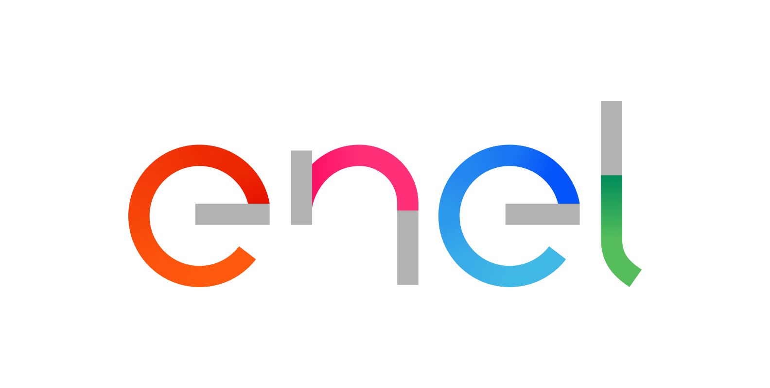 Nuova Area Clienti Enel Energia Forniture Residenziali