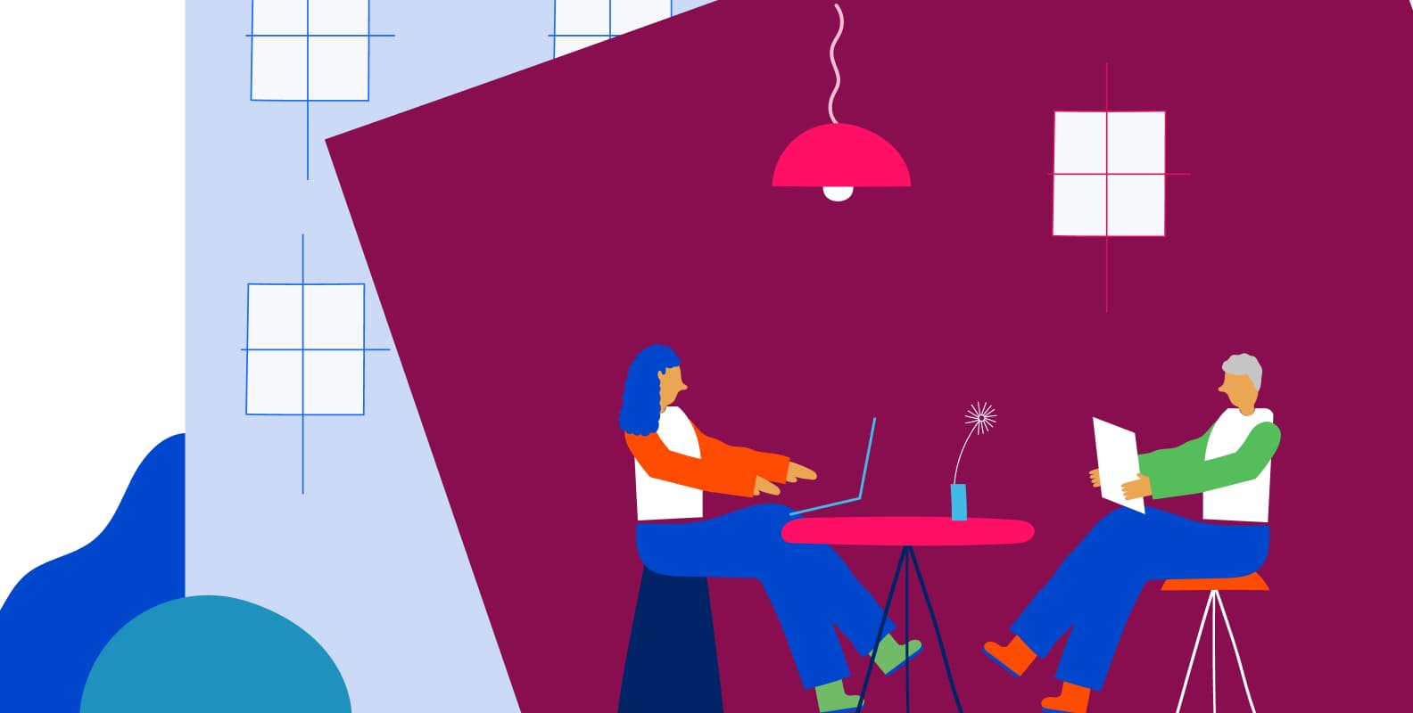 Gli scenari presenti e futuri dell'energia in un incontro alla Borsa di Milano