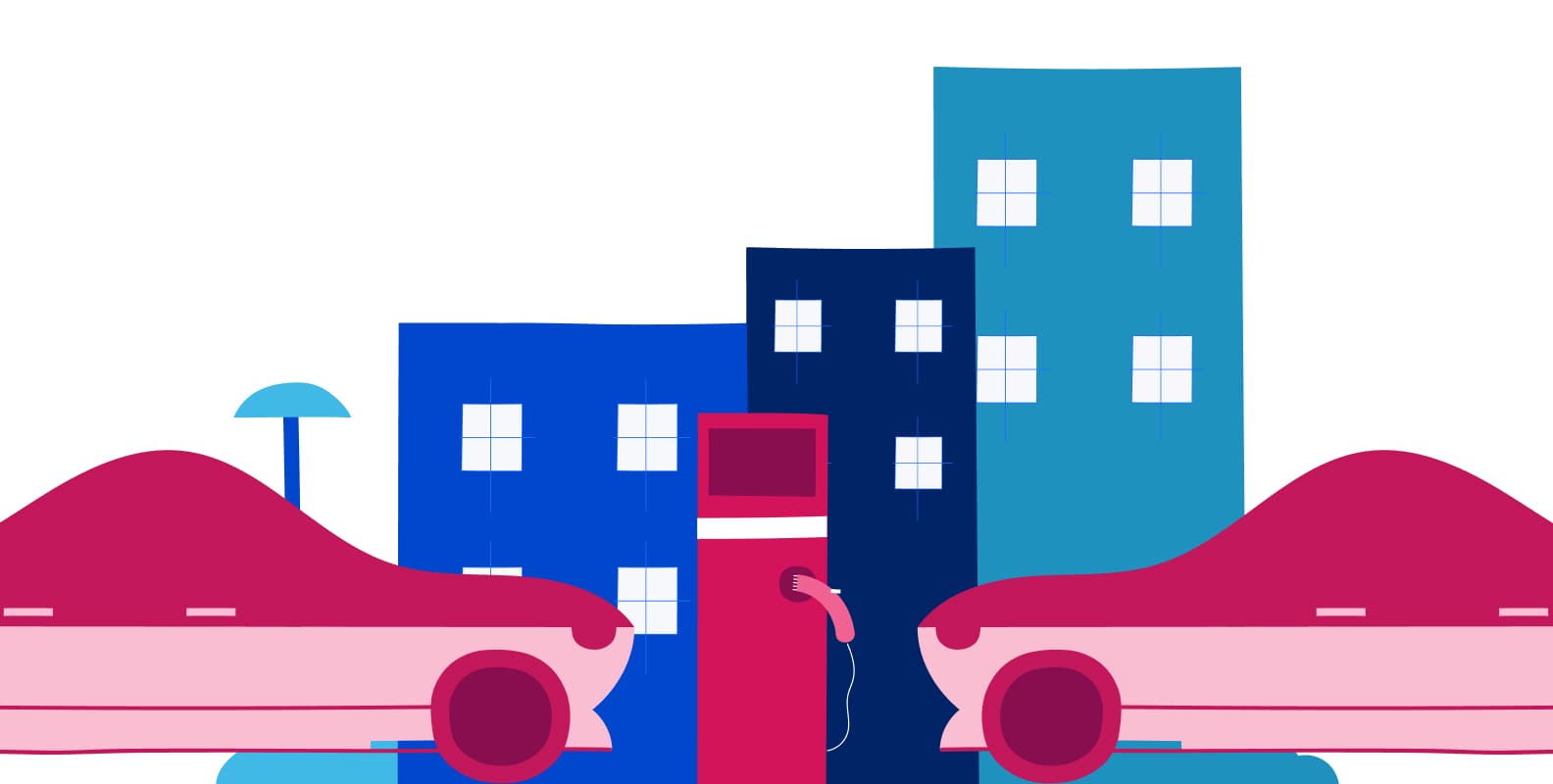 mobilità elettrica