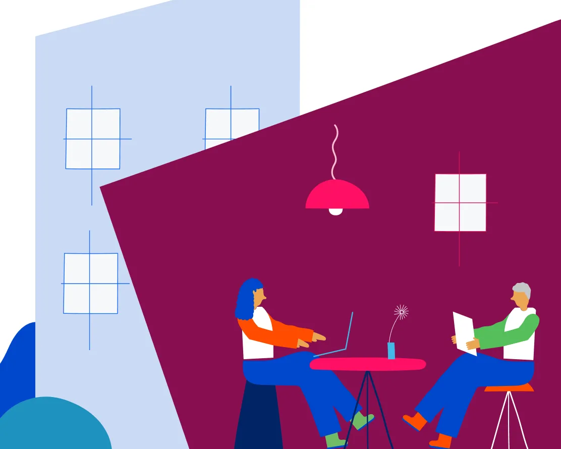 Il futuro del settore energetico