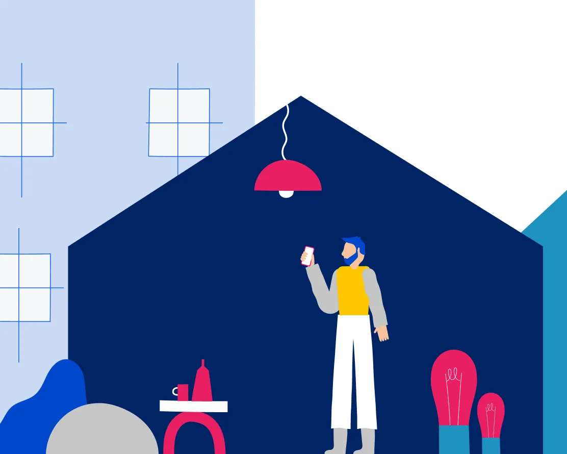 Condizionatore senza unità esterna