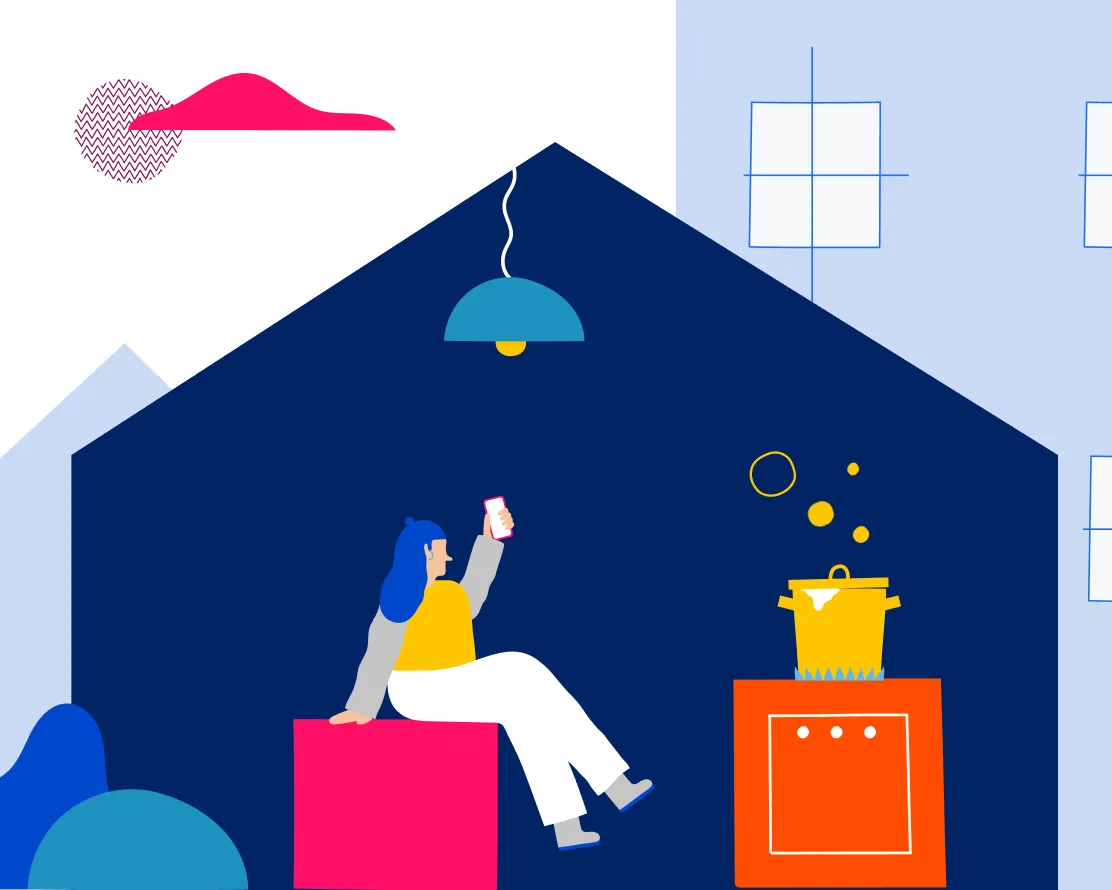 Prezzo fisso per luce e gas: cosa sapere