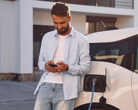 Bonus auto 2025: fino a 11.000 € di nuovi incentivi grazie al PNRR