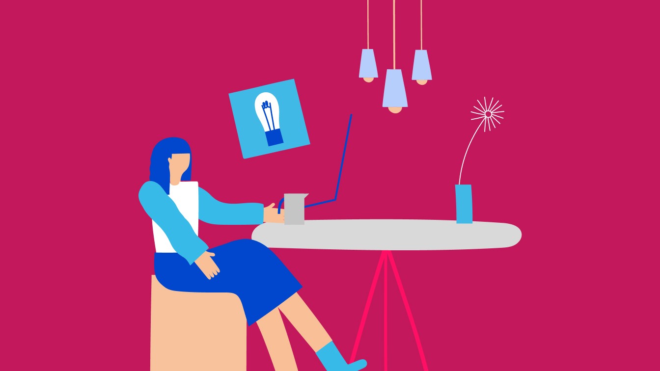 Consulente energetico per le PMI