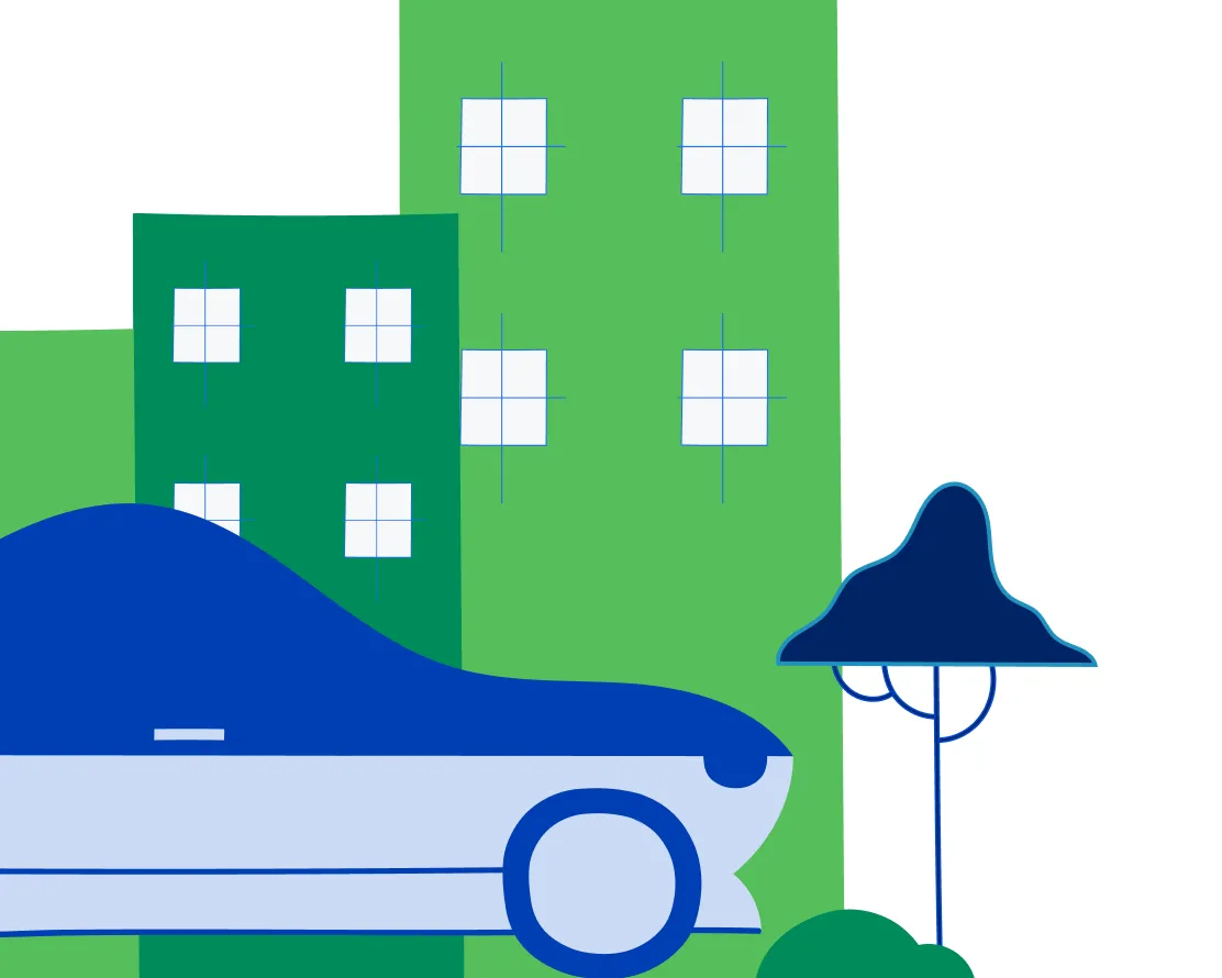 Falsi miti della mobilità elettrica