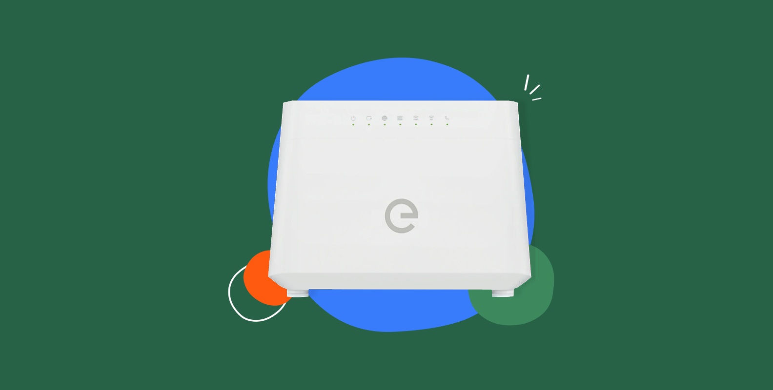 Enel Fibra Flash Trio Web per clienti Luce e Gas di Enel Energia