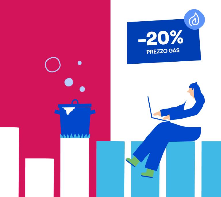 Enel Fix Web Gas