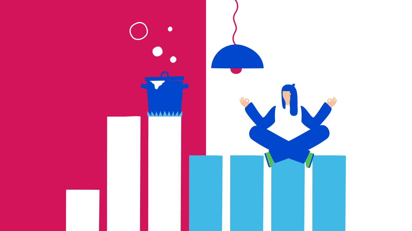 Enel Fix Web Luce e Gas