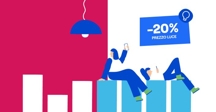 Enel Fix Web Luce