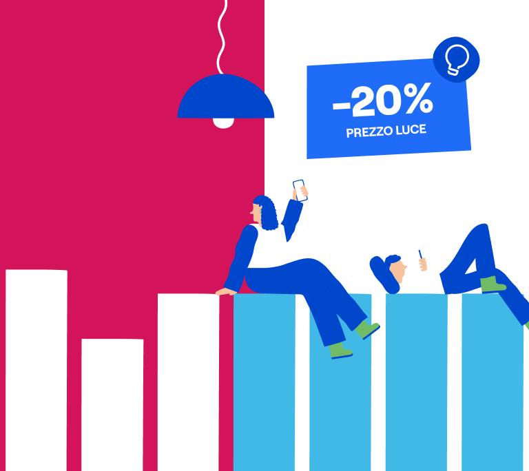 Enel Fix Web Luce
