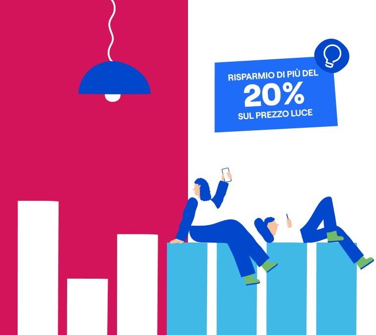 Enel Fix Web Luce