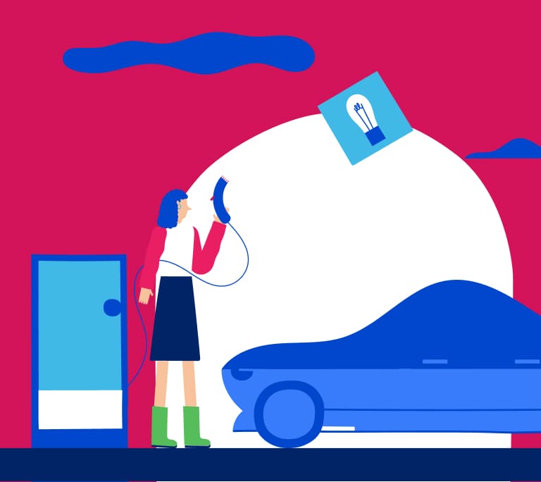 Offerta Ricarica Happy Enel