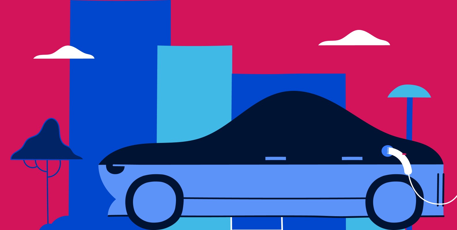 Electric Mobility: Shaping a Better Future | Enel Energia