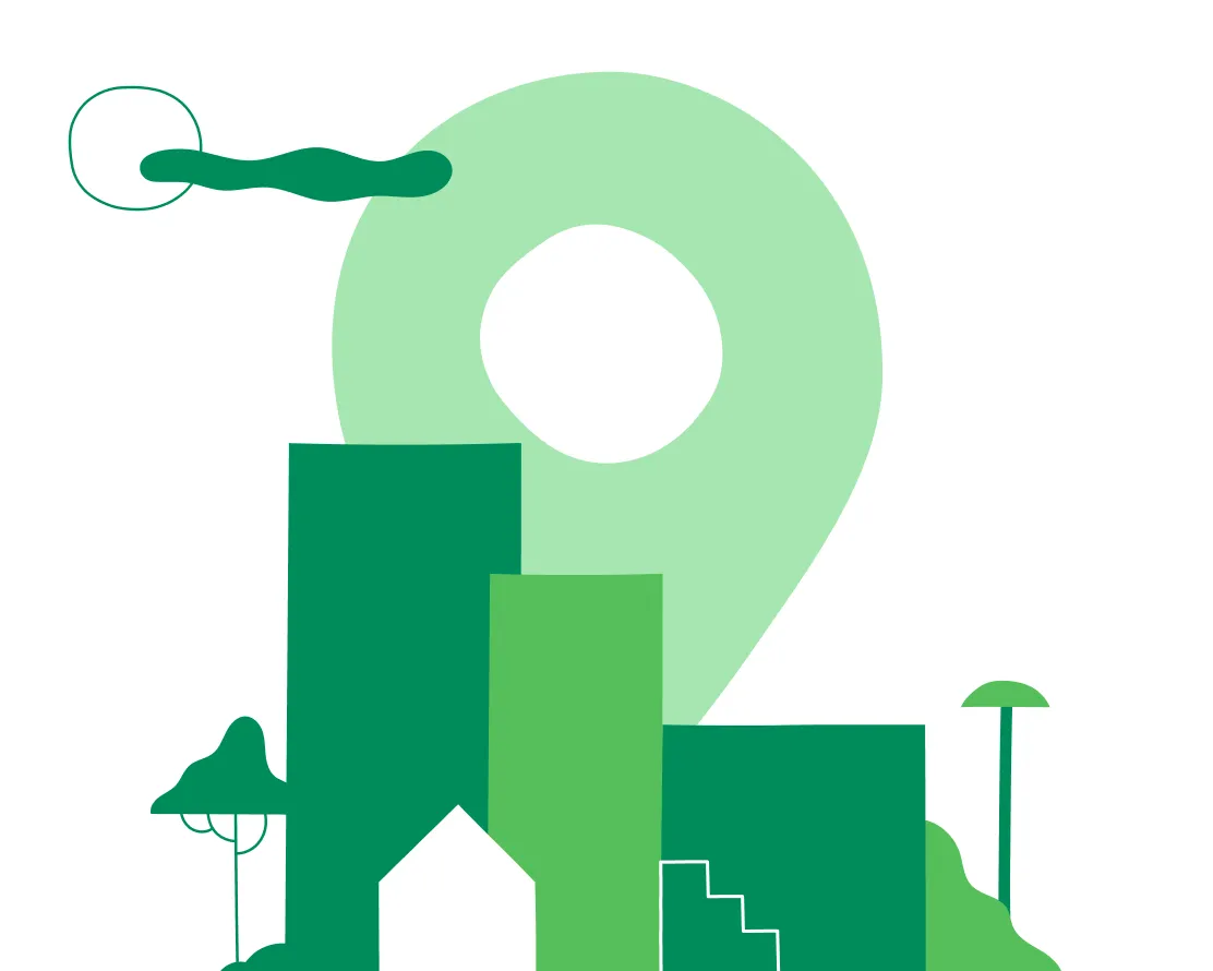 Spazi Enel: un unico luogo, tanti servizi