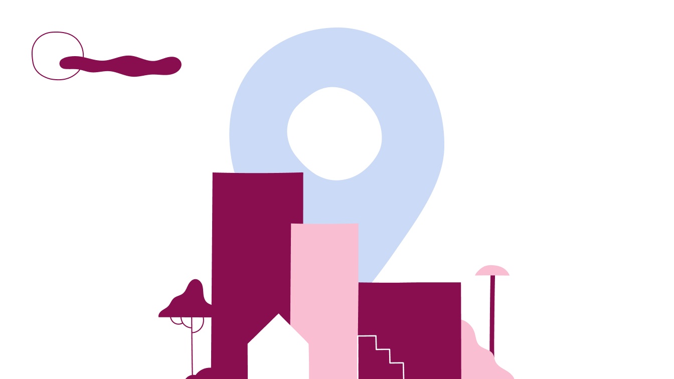 Spazi Enel: un unico luogo, tanti servizi