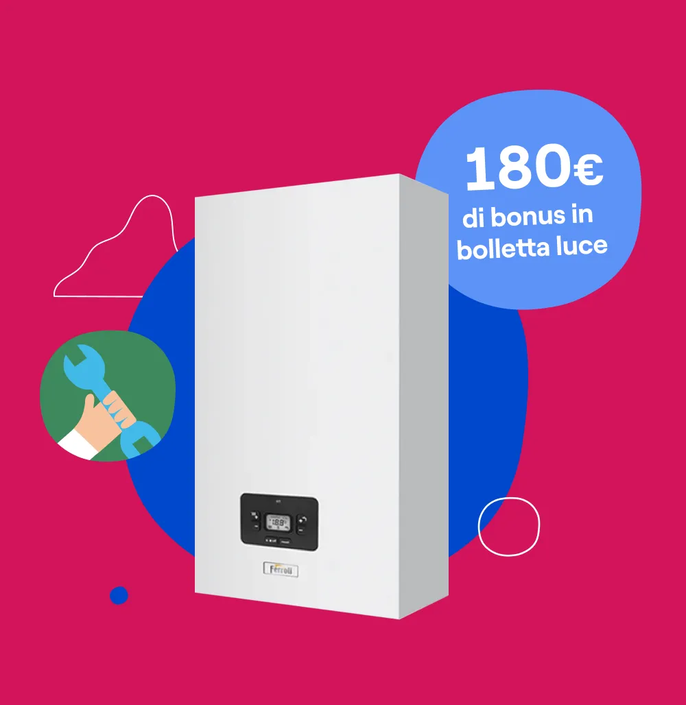 Fotovoltaico in sconto e a tasso zero