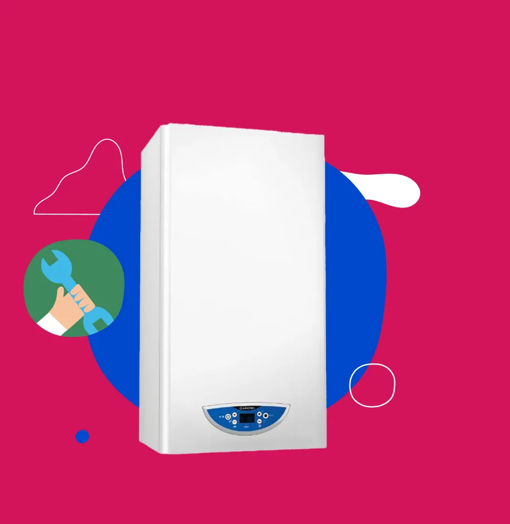 Fotovoltaico in sconto e a tasso zero