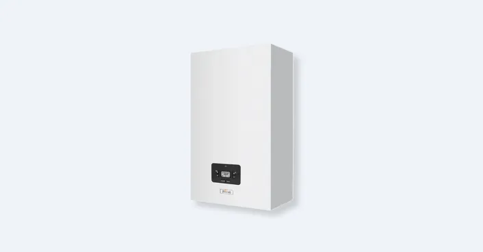 Caldaia a condensazione Ferroli Kalis 24 kW