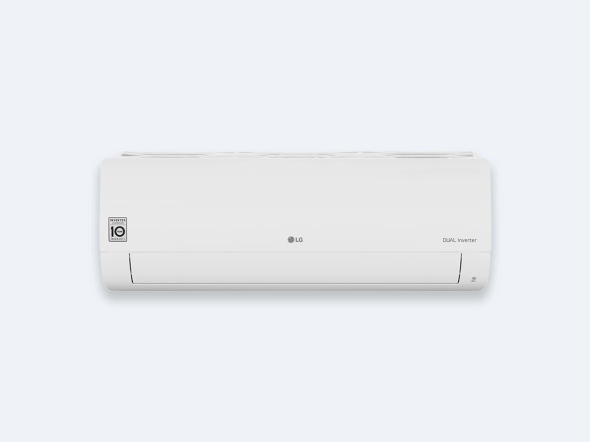 Climatizzatore LG Libero Smart 18000 BTU