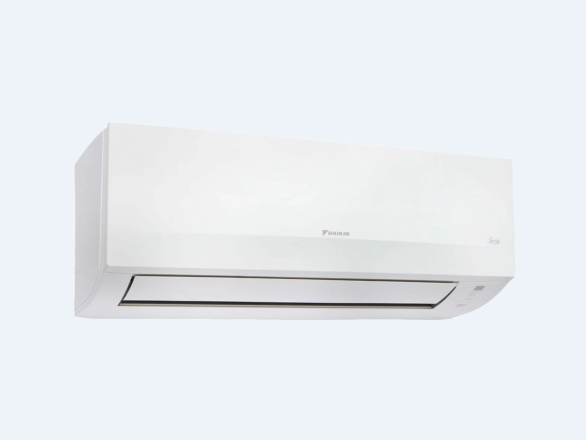 Climatizzatore Daikin Evolution 9000 BTU