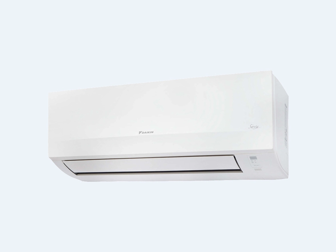 Climatizzatore Daikin Evolution 9000 BTU