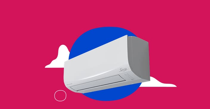 Offerte di Primavera clima Enel