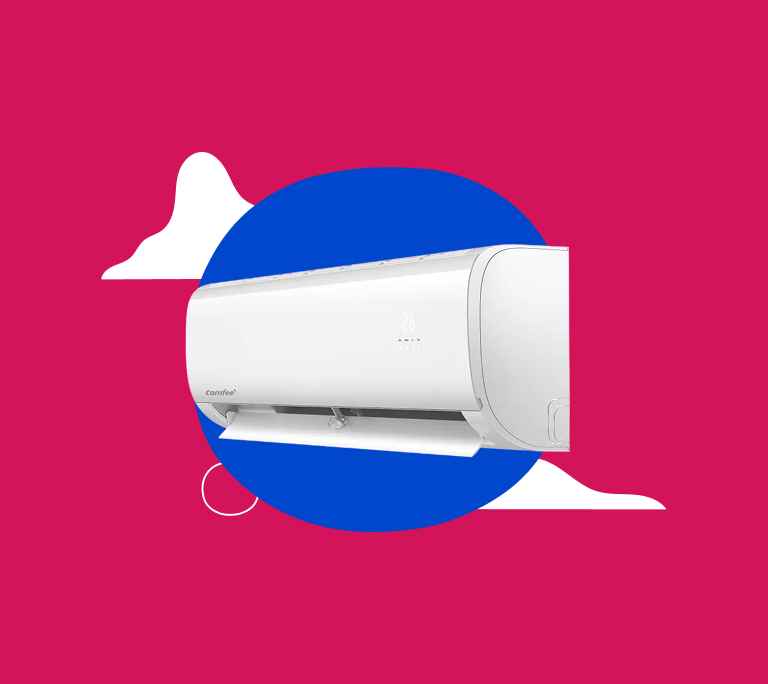 Offerte di Primavera clima Enel