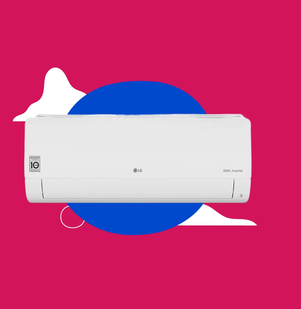 Climatizzatori in sconto e a tasso zero