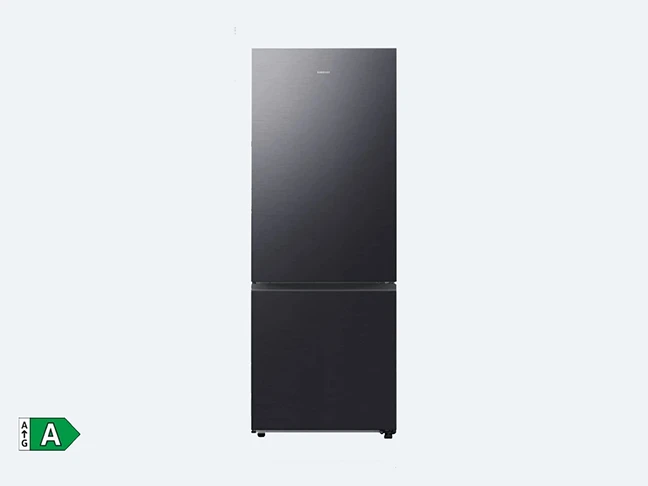 Stazione di ricarica auto elettrica Waybox da 22 kW