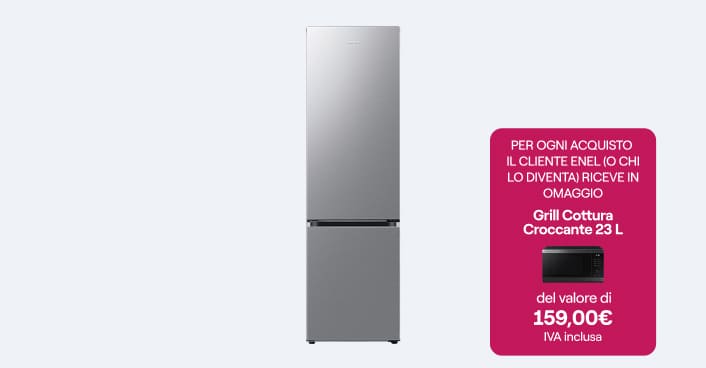 Stazione di ricarica auto elettrica Waybox da 22 kW