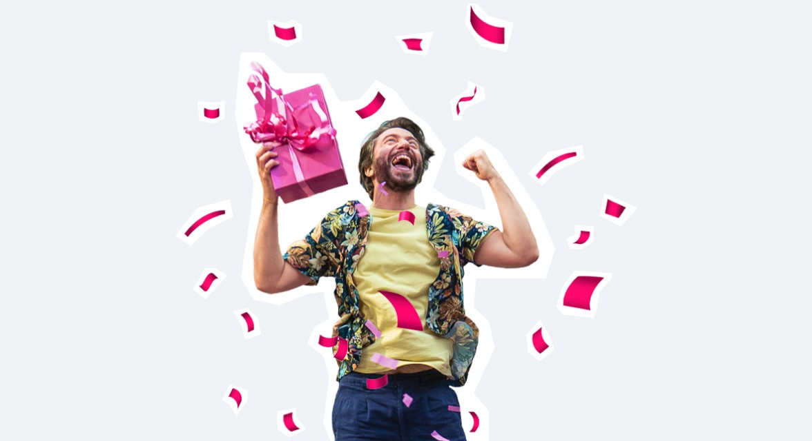 ENELtiPREMIA punti extra