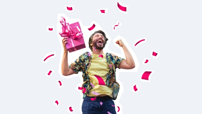 ENELtiPREMIA punti extra