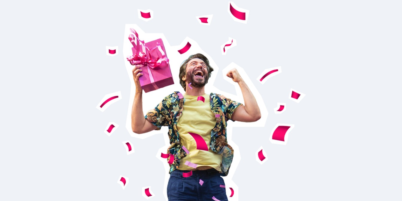 ENELtiPREMIA punti extra