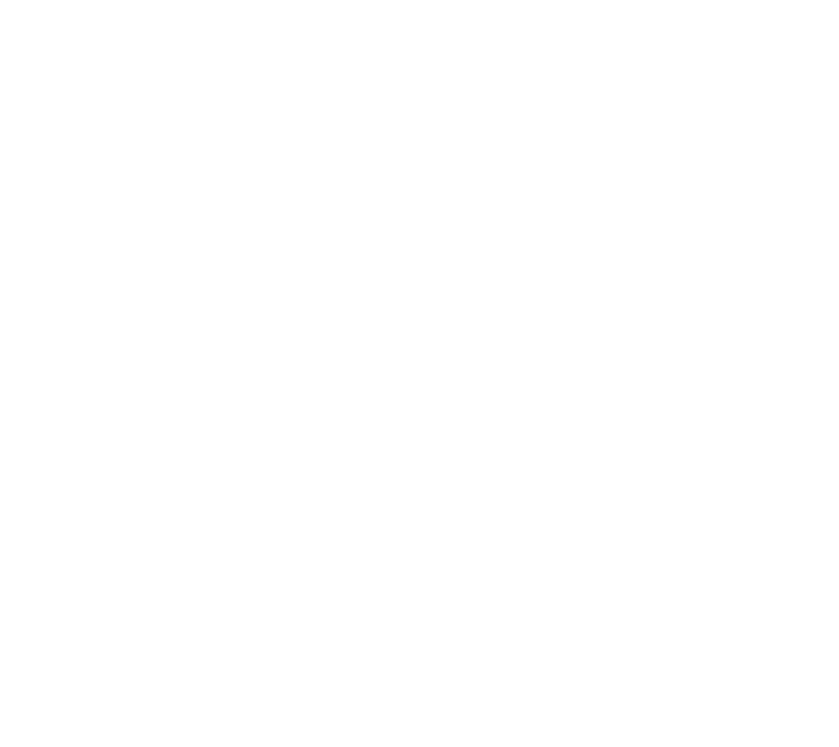 prodotti elettrodomestici