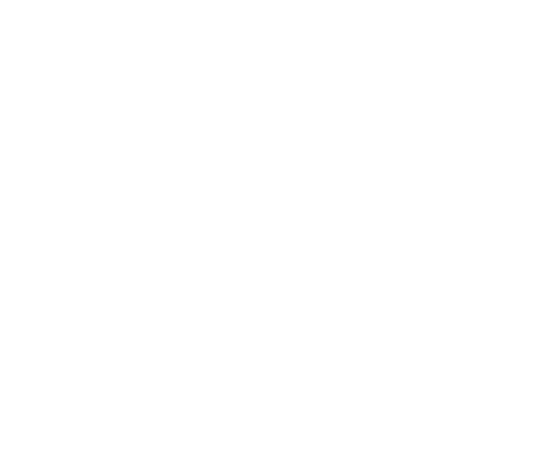 prodotti e servizi mobilità elettrica