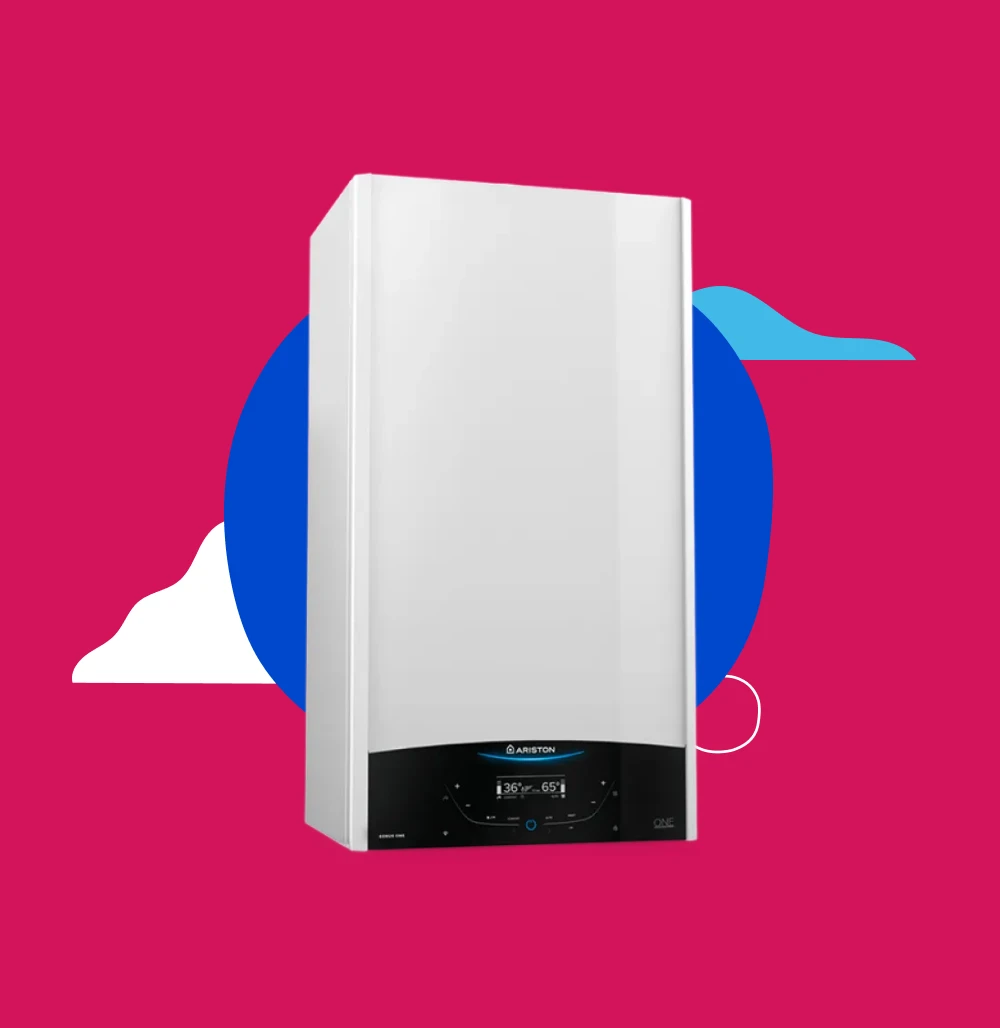 Fotovoltaico in sconto e a tasso zero