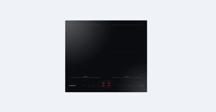 Stazione di ricarica auto elettrica Waybox da 22 kW