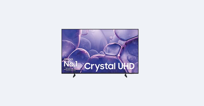 Stazione di ricarica auto elettrica Waybox da 22 kW