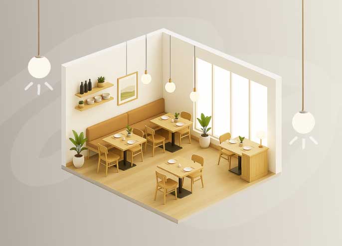 Enel Business Super Luce