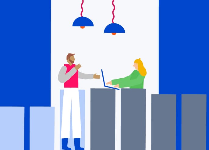 Enel Fix Business Luce