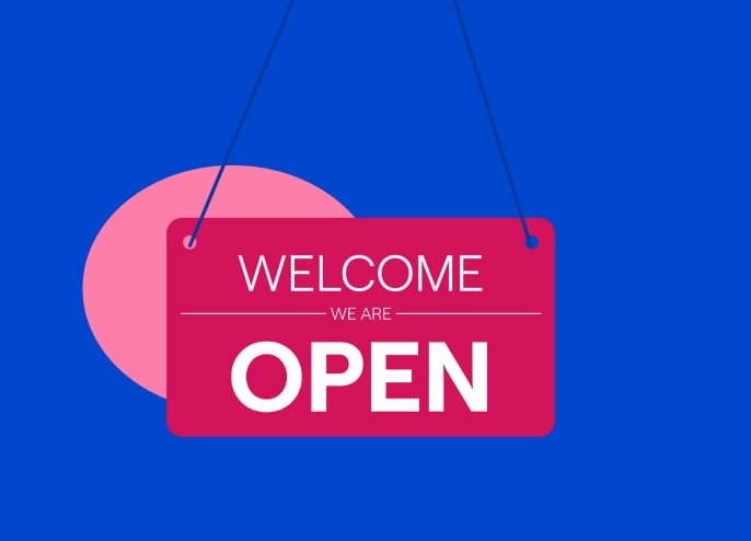 Enel Fix Business Luce