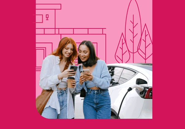 immagine Porta un amico