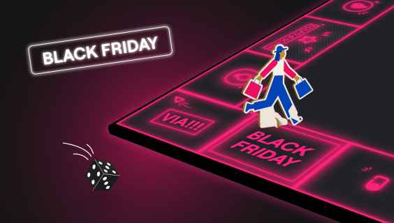 immagine decorativa promozioni